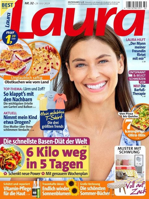 Die Feurige Jenna Hat Mit Ihrem Muskulösen Freund Viel Spaß Die Feurige Jenna Hat Mit Ihrem Muskulösen Freund Viel Spaß