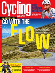 951-cycling-weekly-the-uks-best-cycling-magazine