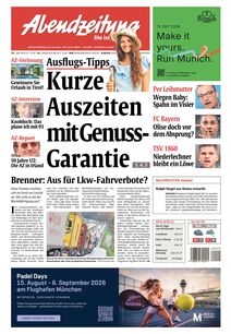 1348-abendzeitung