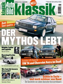 491-auto-bild-klassik