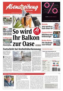 1348-abendzeitung