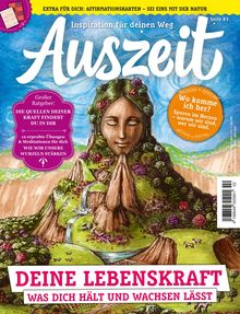 558-auszeit