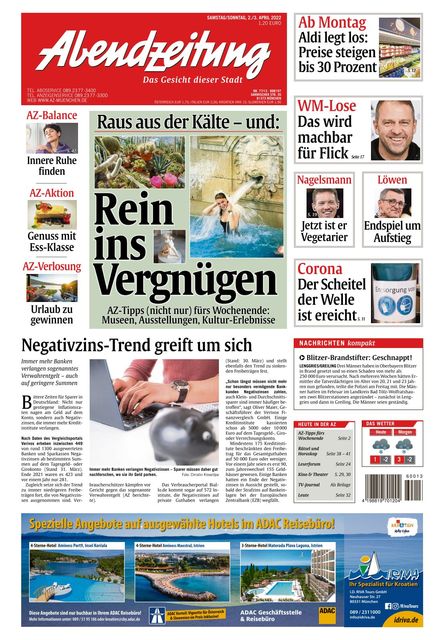 kopfhörer aldi