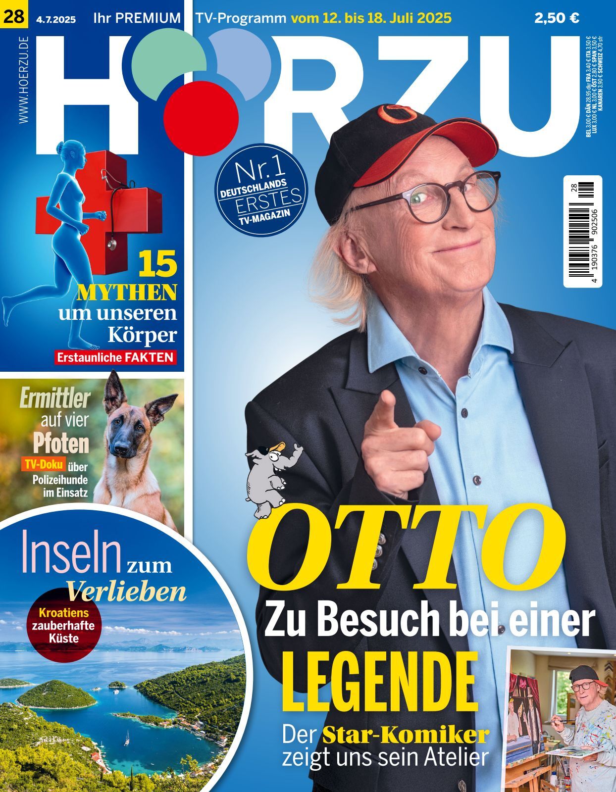 Not the Cool Big Sister: Gemma Owen's Boogie Dash Cam Love Island  Impression | TikTok, image size:1244x1600