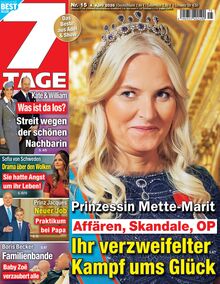 1292-7-tage