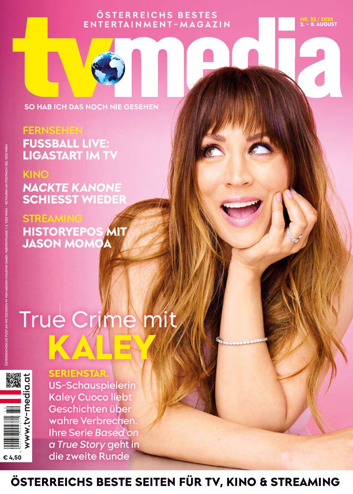 Mening kichik porno BDSM