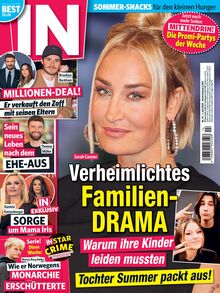 IN Ausgabe 14/2026