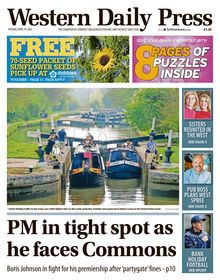 6b70727677694275314b63544c7573