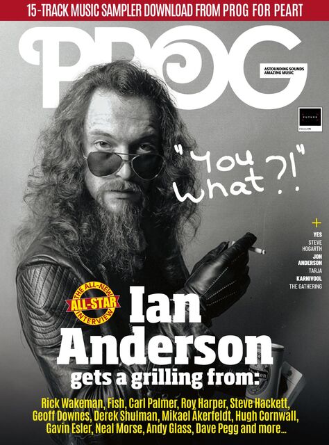 Prog 2026-06-19