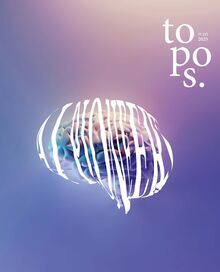 topos Issue 132