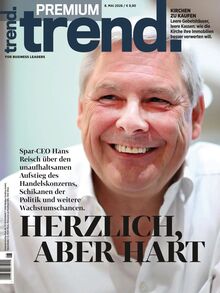 trend.Premium 2026-05-08