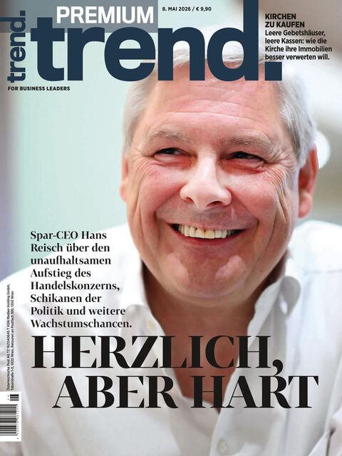 trend.Premium 2026-05-08