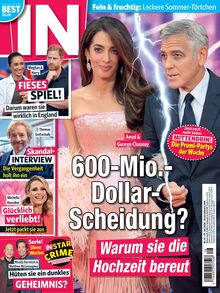 IN Ausgabe 16/2026