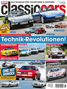 200-auto-zeitung-classic-cars