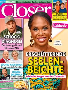 Ausgabe 21/2026