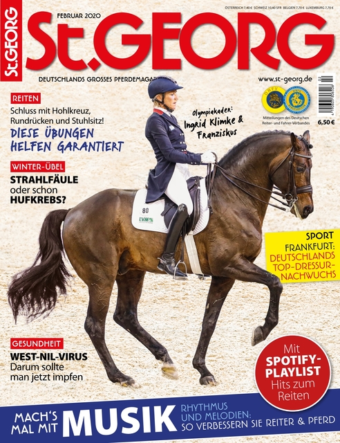 Ausgabe 02/2020