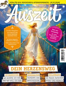 558-auszeit