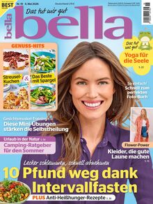 Ausgabe 19/2026