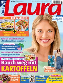 Ausgabe 33/2026