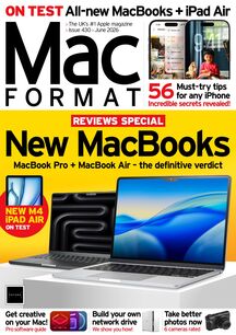 920-macformat