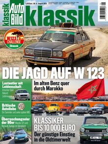 491-auto-bild-klassik
