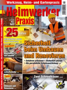 136-heimwerker-praxis