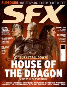 SFX 2026-06-17