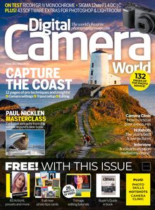 904-digital-camera-world