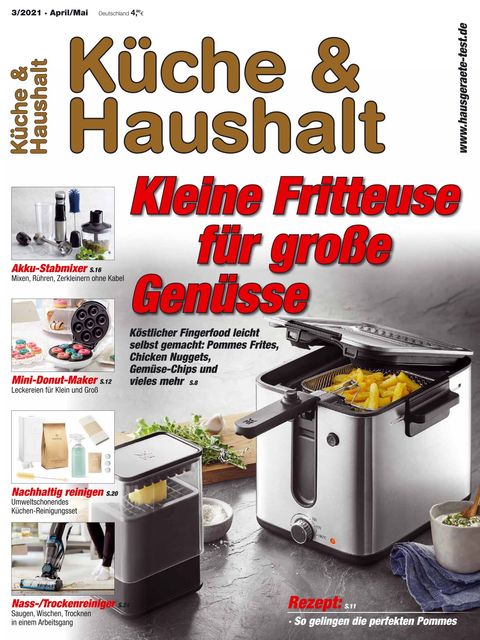 Nackt In Der Küche Kocht Es Sich Besonders Lecker Nackt In Der Küche Kocht Es Sich Besonders Lecker