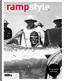 ramp-style (DE) Ausgabe 18