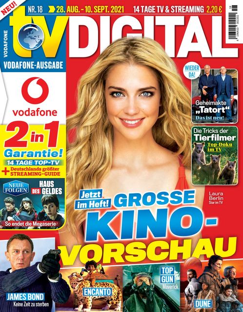 Blondes Mädchen Und ängstlich Muss Den Müll Mit Einem Fremden Zu Machen Blondes Mädchen Und ängstlich Muss Den Müll Mit Einem Fremden Zu Machen