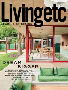 Livingetc - issue 08/2024