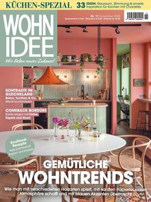 Ausgabe 11/2025