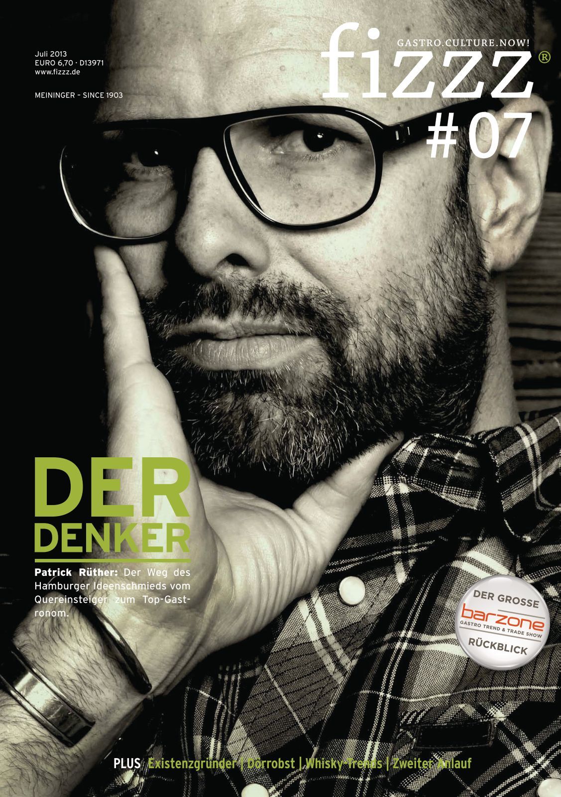 fizzz-gastro-culture-now-ausgabe-07-2013