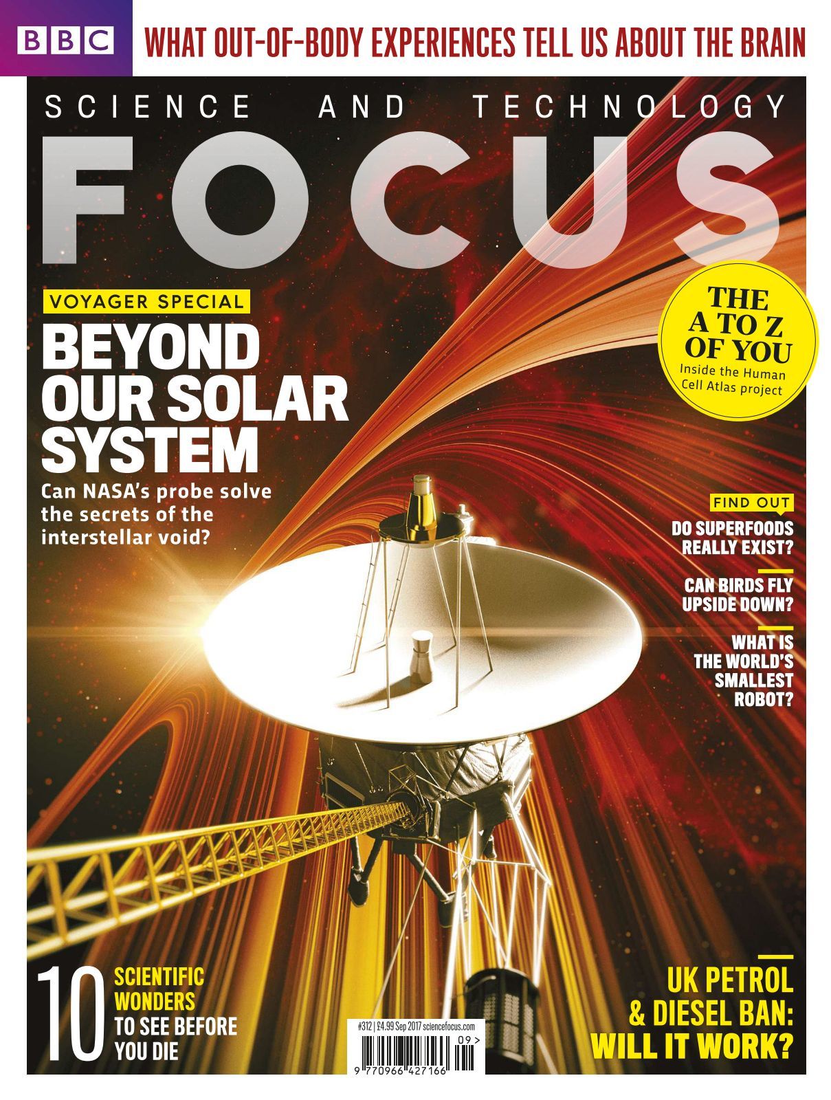 bbc-science-focus-issue-09-2017