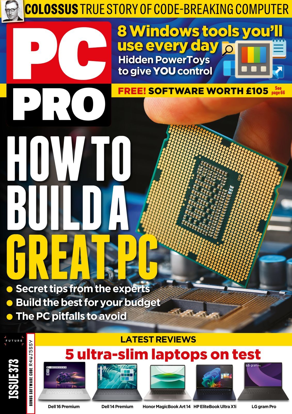 man アルバム ライブ dvd 特典付き ▽通常盤(初回プレス) ステッカー 3枚セット(初回) ポストカード