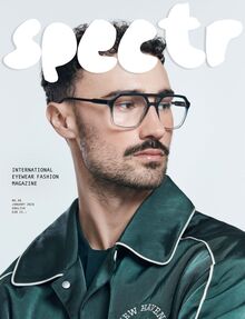 SPECTR (EN) issue 46