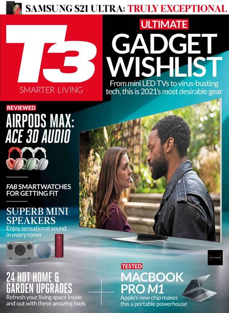 T3 issue 03/2021