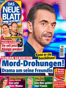 Ausgabe 19/2026