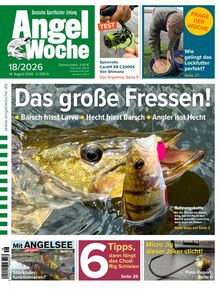 258-angelwoche