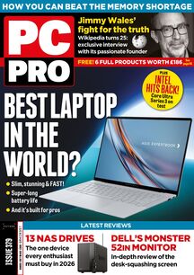 PC Pro 2026-03-05