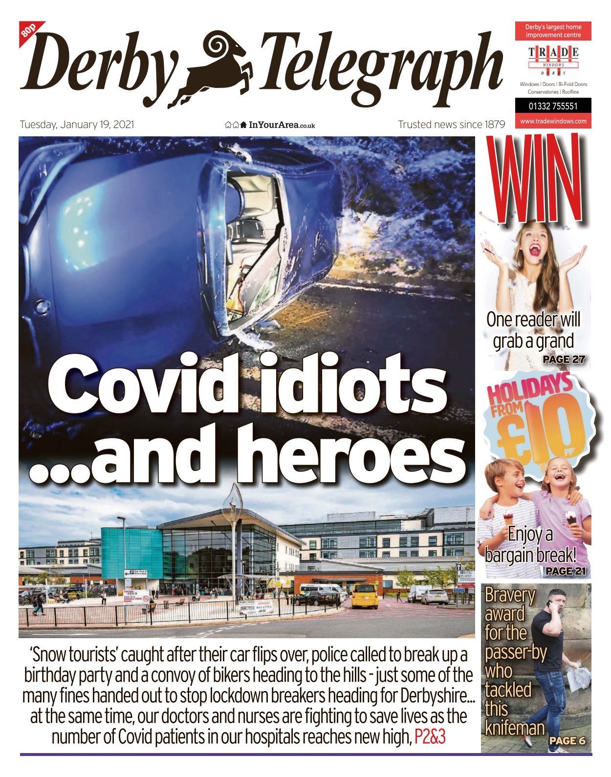 Can You Get Cancer From Using Roundup