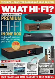 What HiFi 2025-04-09