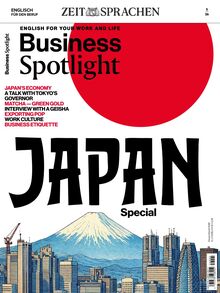 161-business-spotlight-einfach-besser-business-englisch