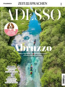 160-adesso