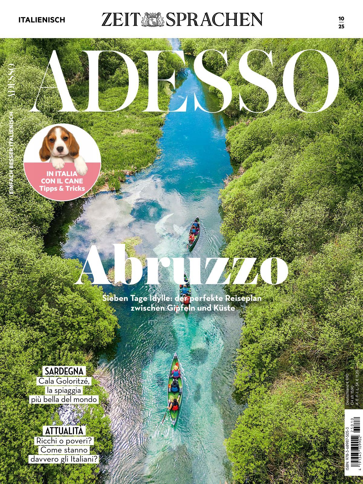 MU6 - N. 10, image size:1201x1600