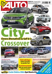 Auto Strassenverkehr Jetzt Online Auf Yumpu News