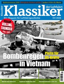 369-klassiker-der-luftfahrt