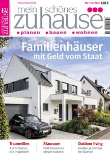 mein schönes zuhause°°° 05-06 2025