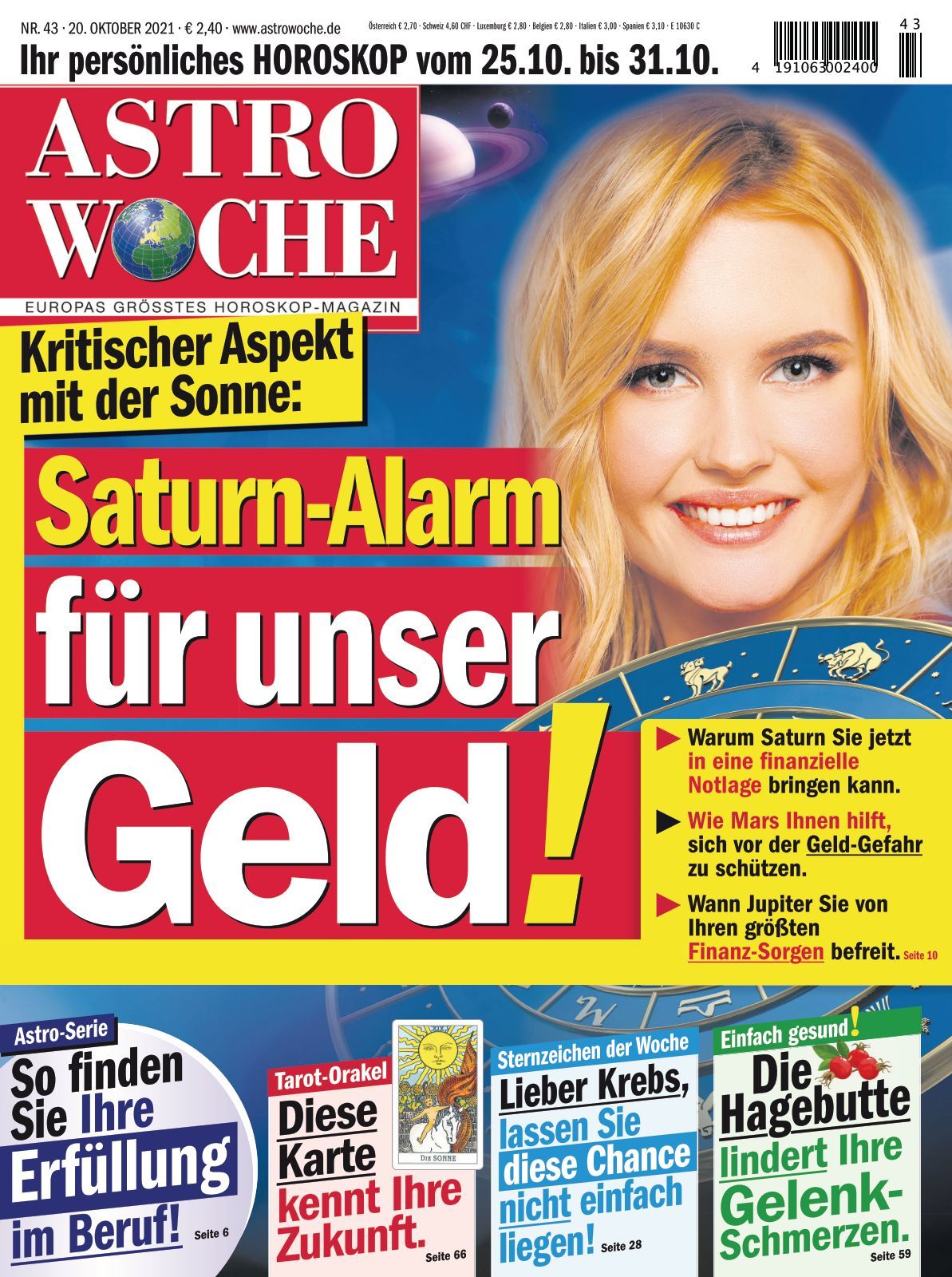 Schönheit Rubbelt Ihre Spalte Auf Dem Boden Schönheit Rubbelt Ihre Spalte Auf Dem Boden